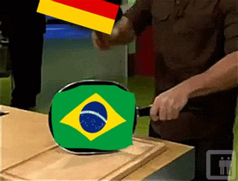 25 Incredibly Cruel But Funny Brazil Vs Germany Memes And S Viralscape