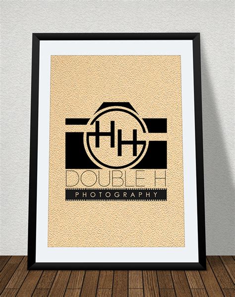 Double H Photography On Behance