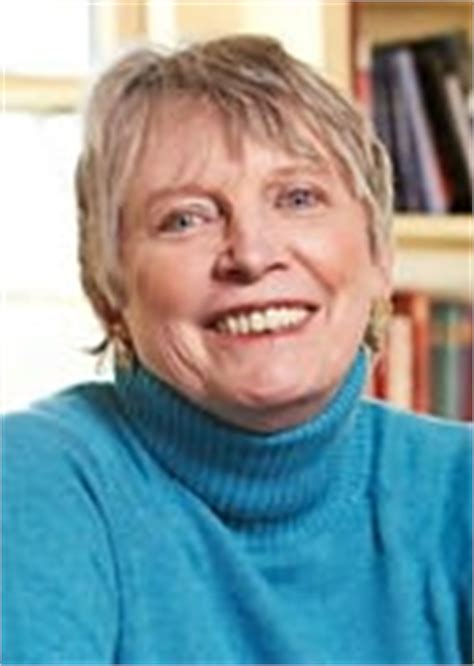 Lois Lowry Celebrity Biography Star Histories At WonderClub