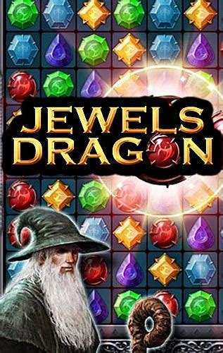 Jewels Dragon Quest Download Apk For Android Free