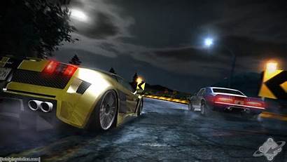 Carbon Speed Need Nfs Wallpapers Cars Cheats