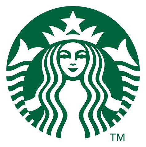 Starbucks Logo Png Transparent Tecta Associates