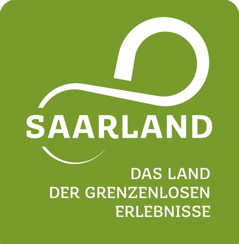 Tourismus Zentrale Saarland Gmbh • Partner Saarland Erleben