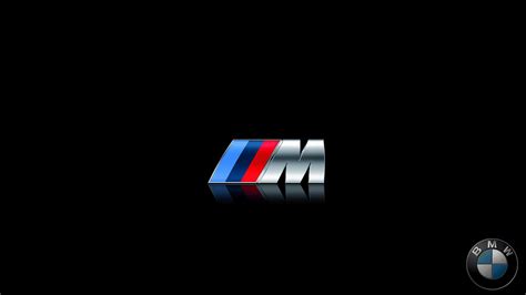 Bmw M Power Wallpapers Top Free Bmw M Power Backgrounds Wallpaperaccess