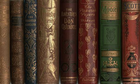 Argentmane Victorian Books Books Beautiful Book Covers