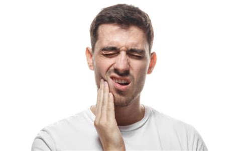 Why Does My Tooth Hurt Causes And Treatments Edmonton