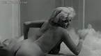 Mae West #TheFappening