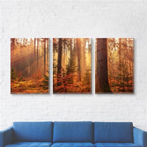 6 Of The Best Split Canvas Wall Art Ideas Canvas Factory