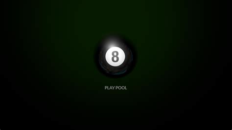Miniclip 8 ball pool avatar free hd images download. 8 Ball Pool Wallpaper (77+ images)