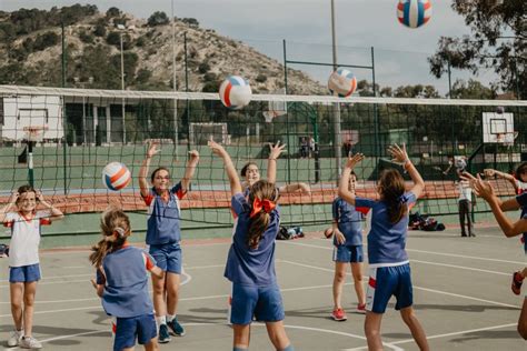 Juegosinfantilespum@gmail.com juegos para niños pequeños, juega gratis con los * juegos infantiles pum * todos los derechos reservados. LOS MEJORES JUEGOS DEPORTIVOS Y RECREATIVOS PARA NIÑOS
