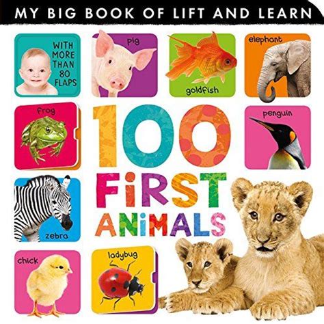 Pin By Kristen Laspisa On Little Ones Books We Love Animals
