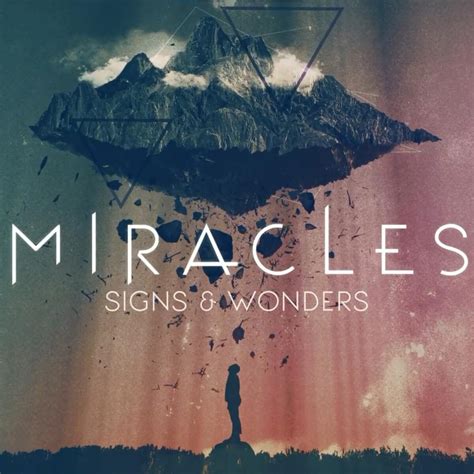 Miracles Signs And Wonders Jesus Has The Power To Forgive Sins
