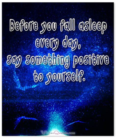 100 Motivational And Famous Goodnight Quotes And Sayings