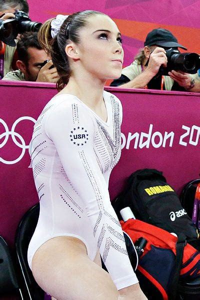 60 hot pictures of mckayla maroney are so damn sexy that we don t deserve her the viraler
