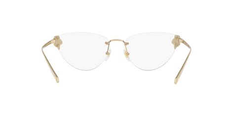 versace 1254b eyeglasses shadieware