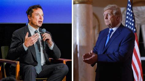 A Reverse Exorcism Late Night Hosts Joke About Elon Musk Reinstating