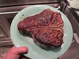 Images of Stove Steak