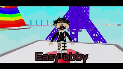 Lets Play Roblox D Youtube