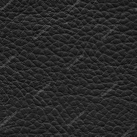 Leather Texture Stock Photo By ©natalt 52313753