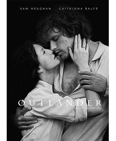 pin by iris davidson on outlander season 3 voyager outlander outlander characters