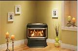 What Is Natural Gas Heating Photos