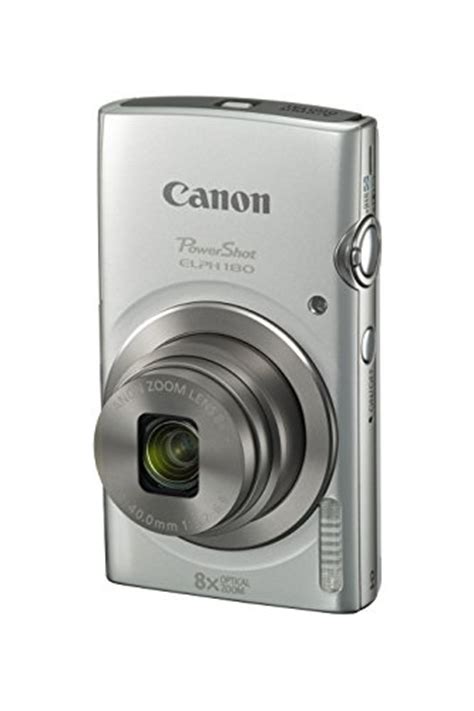 Simple Cameras For Seniors 2020 Edition