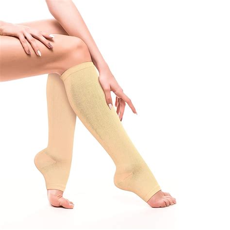 Buy Expertomind Compression Stockings For Varicose Veins Medical