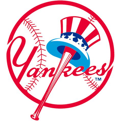 New York Yankees 1964 Season Recap