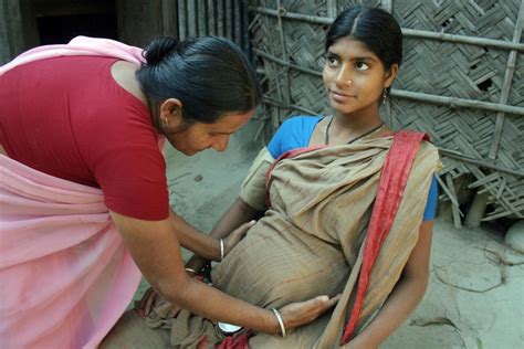 one indian woman dies every five minutes from pregnancy complications biovoicenews