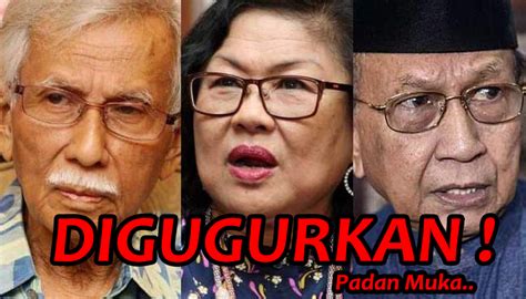 Tan sri rafidah binti abdul aziz (born november 4, 1943) is a malaysian politician. Keahlian UMNO Rafidah Aziz, Daim & Rais Yatim Digugurkan ...