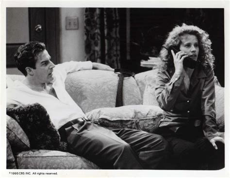 Almost Perfect Kevin Kilner And Nancy Travis Sitcoms Online Photo Galleries