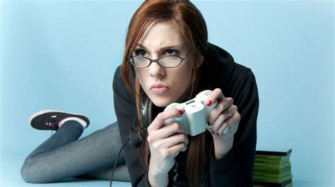 Australia Mercury Frustration Not Violence In Games To Be Blamed For Gamer Aggression