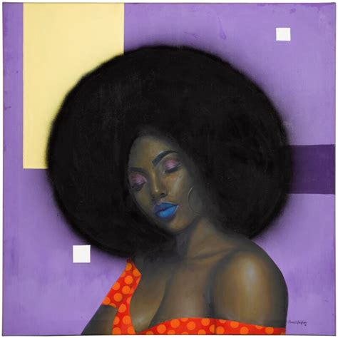 Untitled Modern And Contemporary African Art And Cca Lagos Benefit Auction 2022 Sothebys