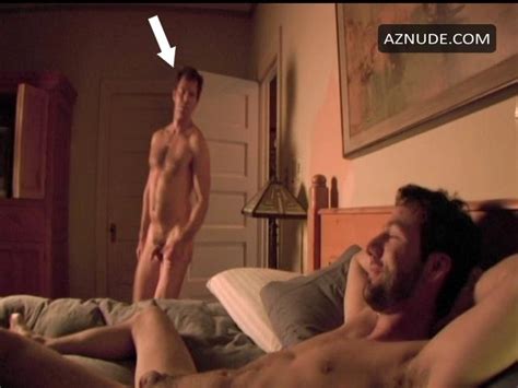 Matt Long Nude Aznude Men Hot Sex Picture