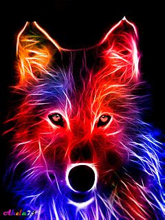 Hoy tenemos imagenes de fondos de pantalla para celulares las más originales para vestir tu celu o tu tablet. Los Mejores 100 Fondos de Pantalla 3D en Movimiento ...
