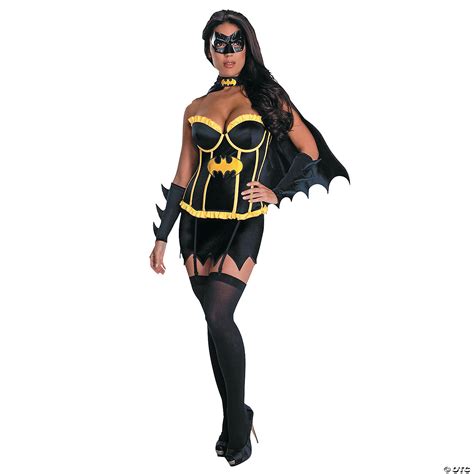 Bat Woman Costume Ubicaciondepersonas Cdmx Gob Mx