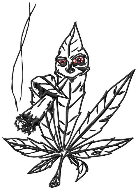 The Best Free Stoner Drawing Images Download From 79 Free Drawings Of