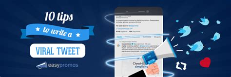 We did not find results for: 10 Tips to Write A Viral Tweet for your Twitter Giveaway