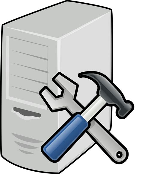 Web Server Clipart Clip Art Library