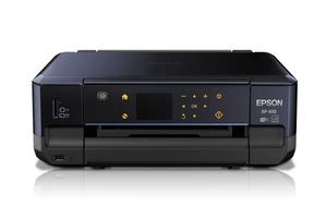 Ремонт epson xp 600 не допечатка листа, замятие бумаги + демонтаж каретки. Epson Expression Premium XP-610 Small-in-One All-in-One Printer | Inkjet | Printers | For Home ...
