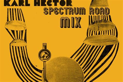 Mixtape Monday New Mixtapes From Karl Hector Sampha Dj Applejac X