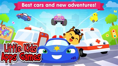 Amaya Kids Cars 2 Build Design Paint Put Design Sticker And Race On The