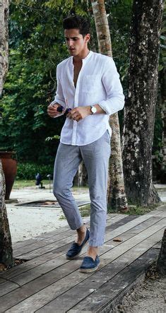 Casual Styles Casual Shoes For Men Miami Outfits Men Summer Casual
