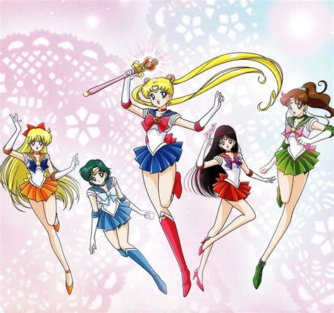 All I Want Is You Sailor Moon Art Sailor Moon Villains Sailor Moon
