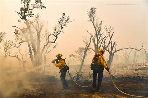 Global climate change and global warming. The surprise debate topic: Climate change - Atlantic Council