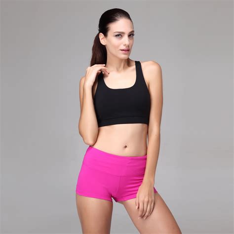 Women Sexy Design Nylon And Spandex Breathable Great Stretch Popular