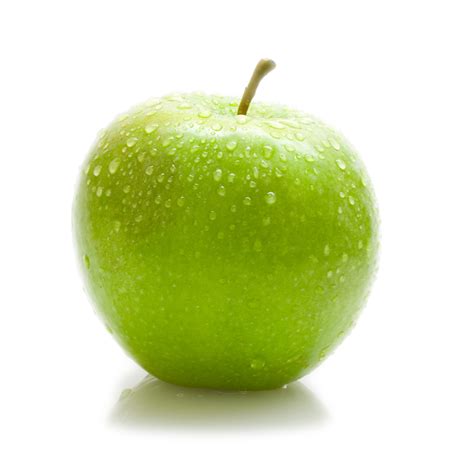 Granny Smith Apple - Green Apple png download - 800*800 - Free Transparent Granny Smith png ...