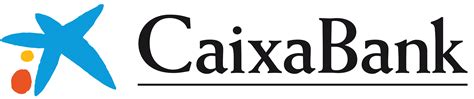 Caixabank Logo