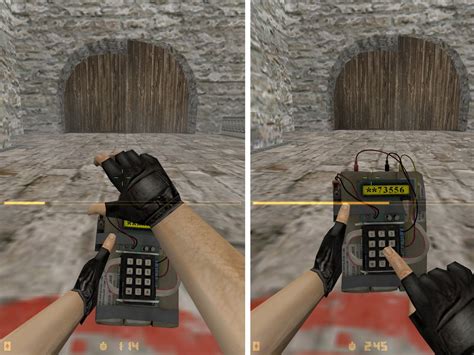 Beeny loo skin hbomb version. CS:GO C4 BOMB HD SKIN Counter-Strike 1.6 Works In Progress