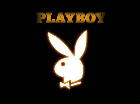 Playboy Hd Wallpaper Sf Wallpaper